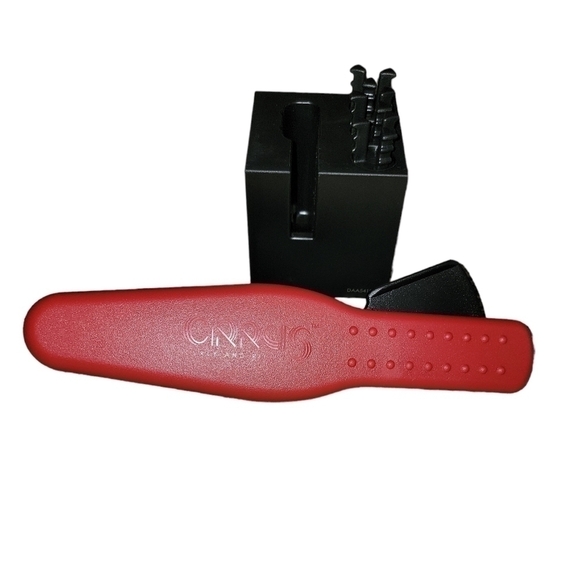 Cirrus styler. New with tags - Picture 6 of 9